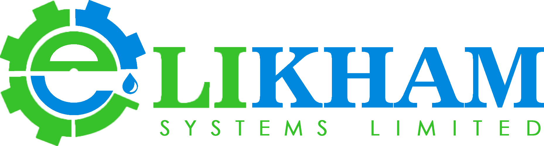 Elikham Systems Limited